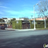 Soler, Myriam, DDS gallery