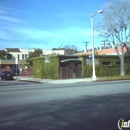 Soler, Myriam, DDS - Dentists