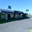 F.C. Ziegler - Church Supplies & Services
