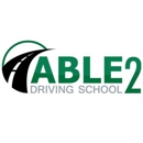 Able Ii Driving School Inc. - Driving Instruction