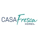 Casa Fresca Homes at Hawkstone - Home Design & Planning