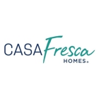 Casa Fresca Homes at Hawkstone