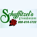 Schaffitzel's Flowers And Greenhouses Inc - Flowers, Plants & Trees-Silk, Dried, Etc.-Retail