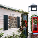 Boathouse Waterfront Hotel - Wedding Planning & Consultants