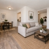 The Marylander Apartment Homes gallery