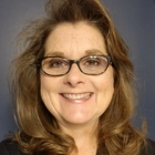 Dr. Lisa G. Wilson, DMD