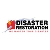 Disaster Restoration (Closed) gallery