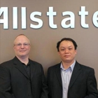 Allstate Insurance: David Ngai