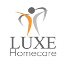 Luxe Homecare - Home Health Care Equipment & Supplies