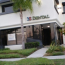 3S Dental - Dentists