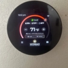 Veteran Heating, Cooling, Plumbing & Electric gallery