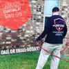 Sleep Tight Pest Control gallery