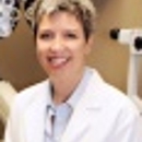 Dr. Tammy T Tully, OD - Optometrists-OD-Therapy & Visual Training