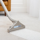 Zerorez Chicagoland - Carpet & Rug Cleaners