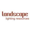 Landscape lighting resources gallery