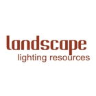 Landscape Lighting Resources