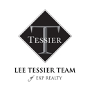Lee Tessier Team - Real Estate Agents