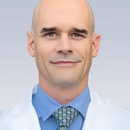 Benjamin "Kyle" Potter, MD - Medical Clinics