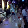 Joe's Place gallery
