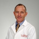 James S. Jenkins, MD - Physicians & Surgeons