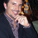 J Brian Fatse Attorney Law Offices - Attorneys