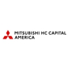 Mitsubishi HC Capital America gallery
