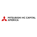 Mitsubishi HC Capital America - Financial Planning Consultants