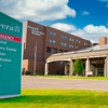 Avera Dialysis — Yankton gallery
