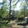 Medlock Gardens Assisted Living gallery