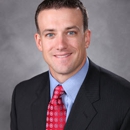 Sostak II, James P, MD - Physicians & Surgeons