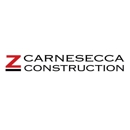Carnesecca Construction - Excavation Contractors