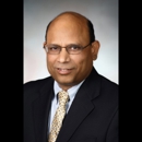 Mohammed Rahman, MD - Physicians & Surgeons
