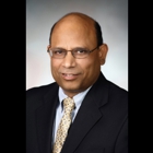 Mohammed Rahman, MD