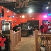 Chili Dawg's gallery