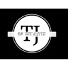 T-Johnnys on the River gallery