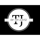 T-Johnnys on the River - Seafood Restaurants
