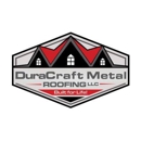 DuraCraft Metal Roofing - Gutters & Downspouts