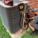 Preferred Home Services - Air Conditioning Contractors & Systems