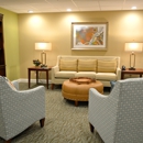 Bethesda Orchard - Assisted Living & Elder Care Services