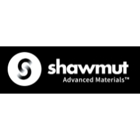 Shawmut Corporation
