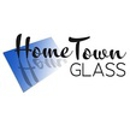 Hometown Glass RVA - Windows