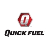 Quick Fuel - Pacific Pride gallery