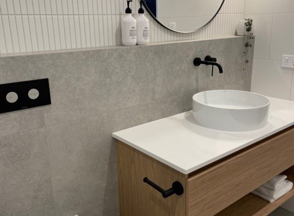 Luxe Ceramics - Bibra Lake, WA