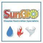 Sunglo Disaster Restoration Specialists