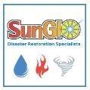 Sunglo Disaster Restoration Specialists