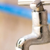 Anton Plumbing Heating & Cooling gallery