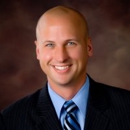 Vordem Esche, Brian - Title & Mortgage Insurance