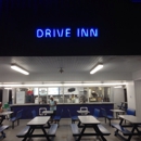 Blane's Drive Inn - Fast Food Restaurants