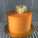 We Take the Cake - Bakeries