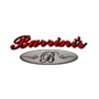 Burrini's & Sons Contracting LLC
